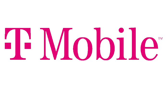 T-Mobile logo